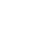 about-icon