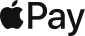 apple-pay