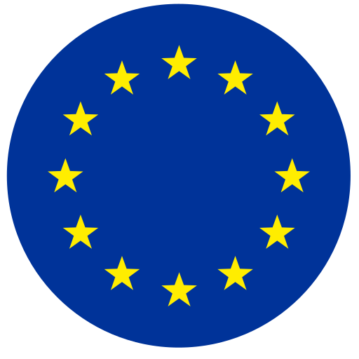 uk2