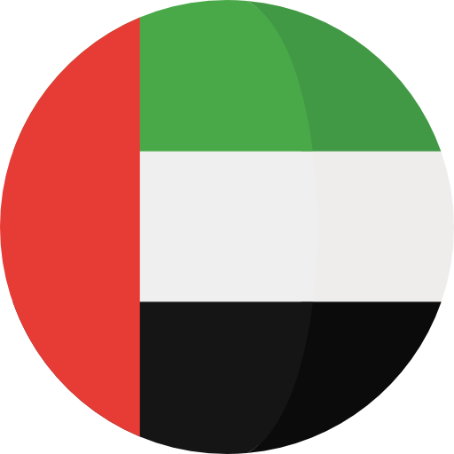united-arab-emirates
