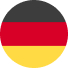 german