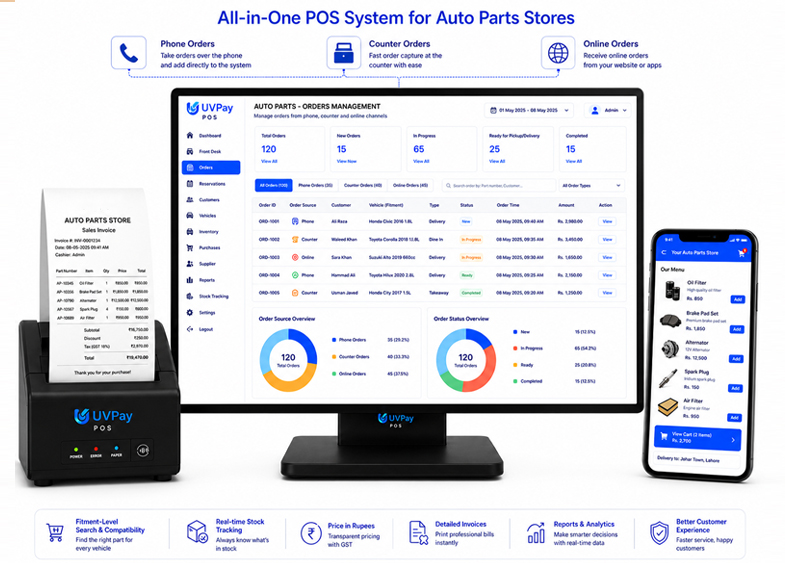 services-img