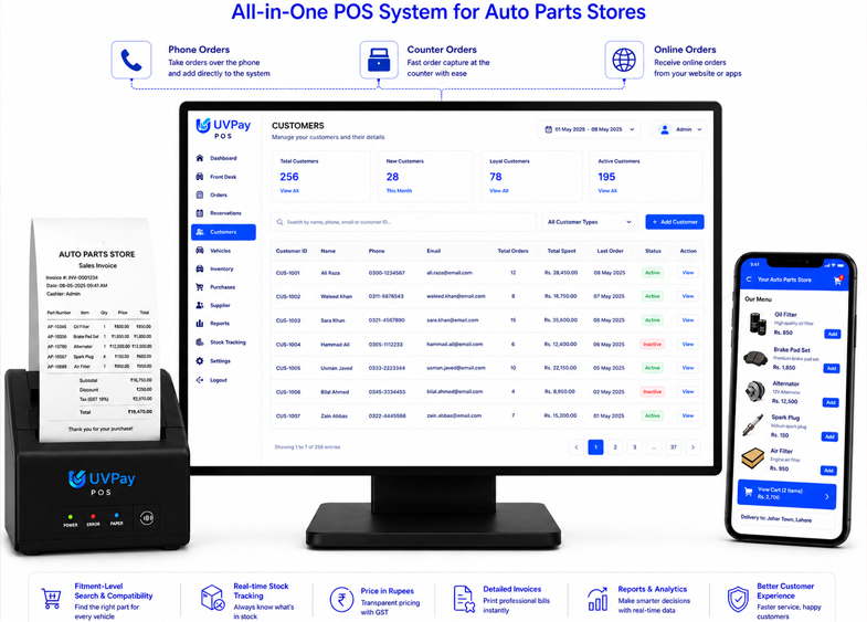 services-img