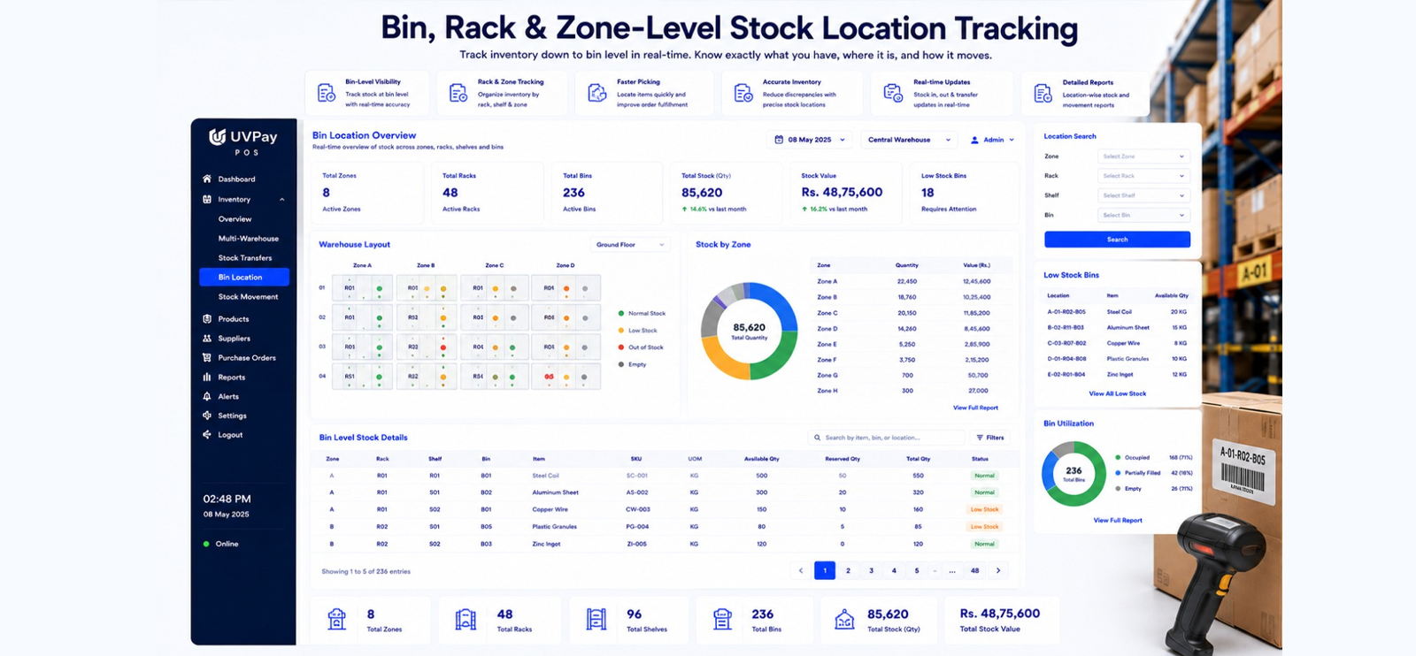 services-details-img