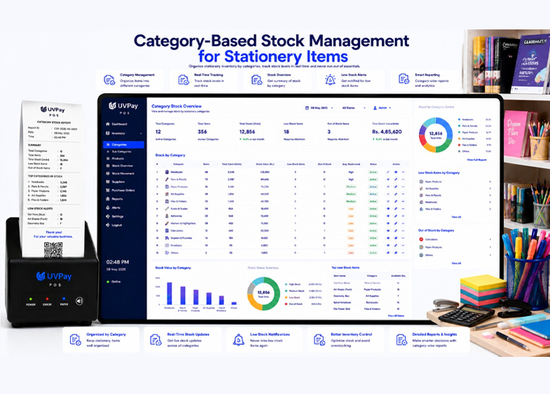 services-img