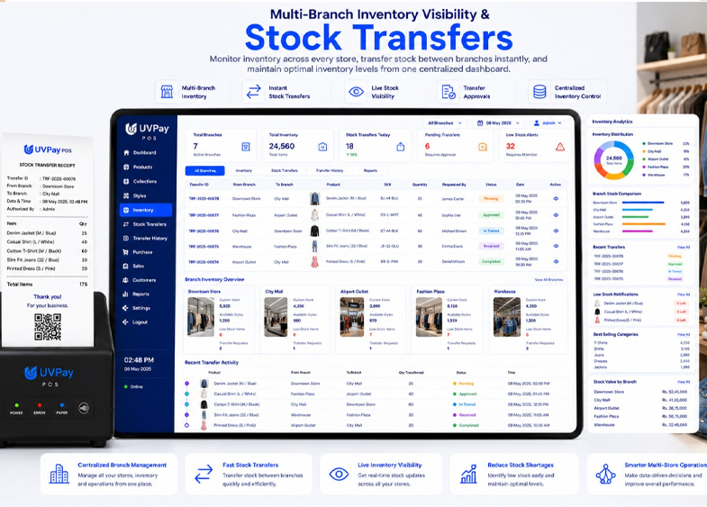services-img