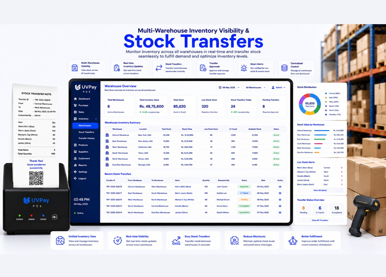 services-img