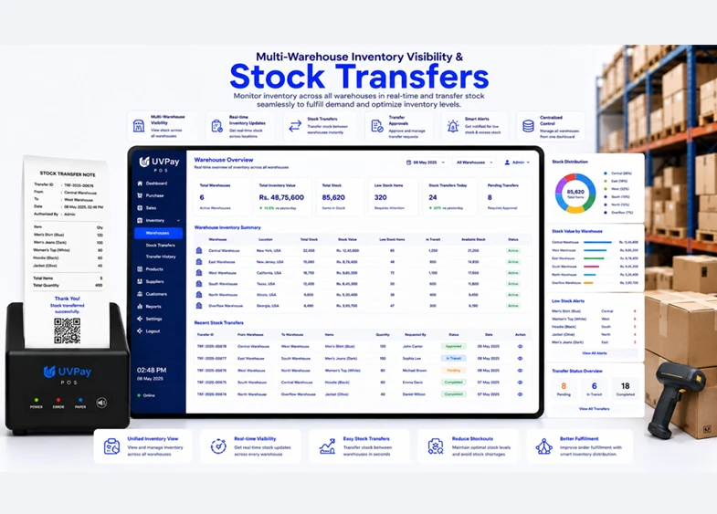 services-img