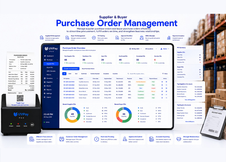 services-img