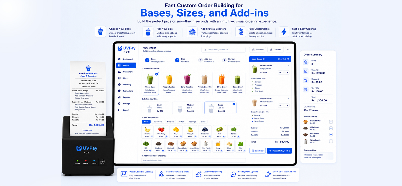 services-details-img