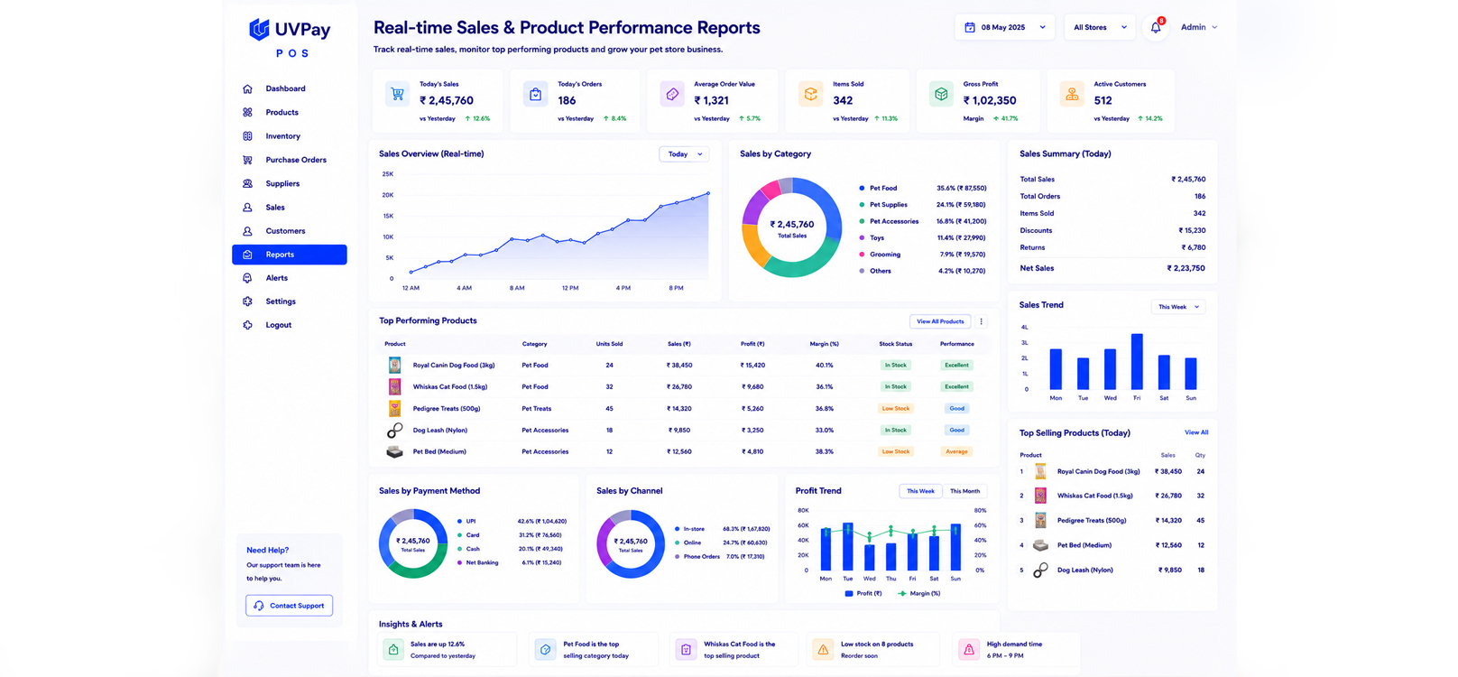 services-details-img