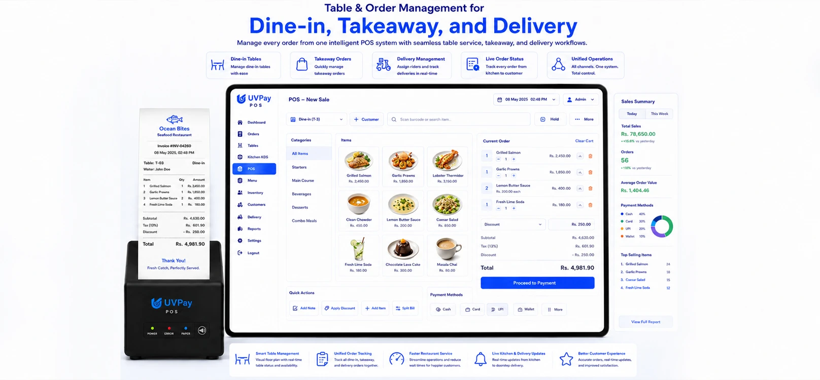 services-details-img