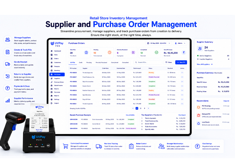 services-img