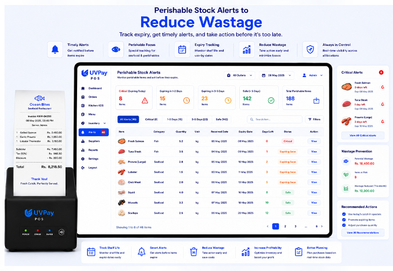 services-img